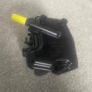 Fuel filter (new) - Image 3