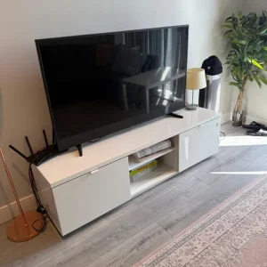 TV Cabinet - Image 2