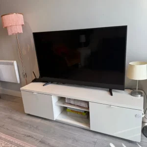 TV Cabinet