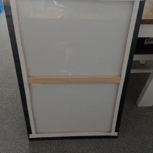 Peaky Blinders Canvas - Image 5