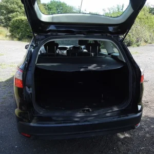 ford focus 1.6 tdci zetec est - Image 5