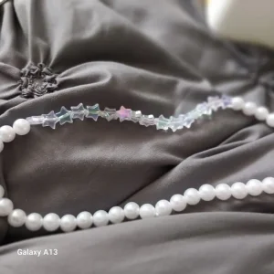 Beaded bracelets - Image 2