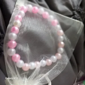 Beaded bracelets - Image 8