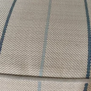 Sofa + Sofabed (2 piece suite) (Furniture Village) - Image 3