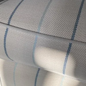 Sofa + Sofabed (2 piece suite) (Furniture Village) - Image 4