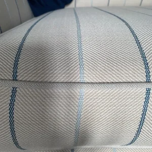 Sofa + Sofabed (2 piece suite) (Furniture Village) - Image 5