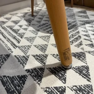 Square Dining Table - Image 3