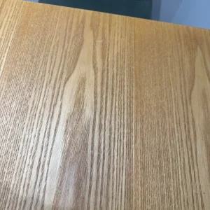 Square Dining Table - Image 6