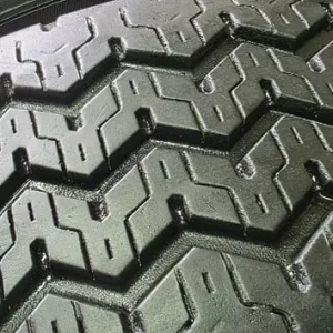 Peugeot Expert Steel Wheels and Tyres 215 60 R 16 - Image 7