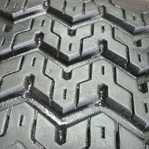 Peugeot Expert Steel Wheels and Tyres 215 60 R 16 - Image 8