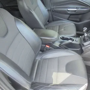 Ford Kuga 2.0 TDCi 150 Titanium 5dr 2WD Diesel - Image 7