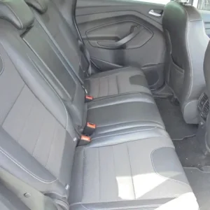 Ford Kuga 2.0 TDCi 150 Titanium 5dr 2WD Diesel - Image 8