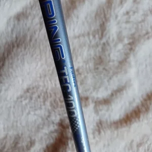 Ladies Ping G2 Orange Dot Wedge - Image 3