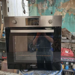 Candy oven - Image 3