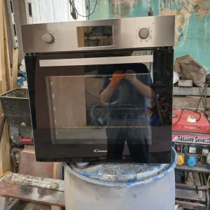 Candy oven - Image 4