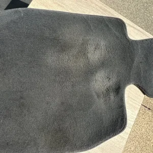 BMW car mats - Image 3