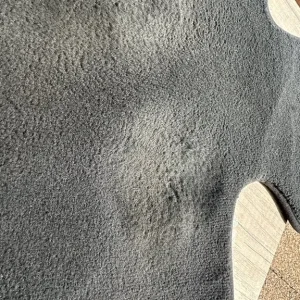 BMW car mats - Image 4