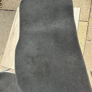 BMW car mats - Image 6