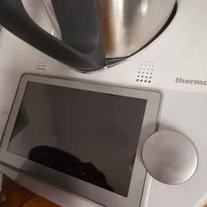 Thermomix tm6 - Image 2