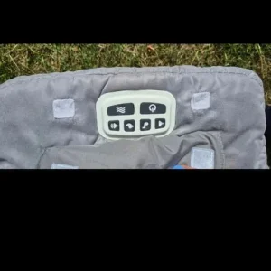 Joie Dreamer Baby Rocker - Image 2