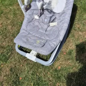 Joie Dreamer Baby Rocker - Image 3