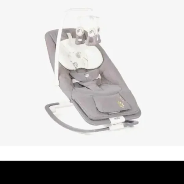 Joie Dreamer Baby Rocker