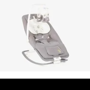 Joie Dreamer Baby Rocker