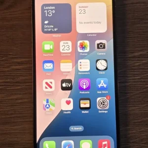 iPhone 13 Pro Max - Image 2