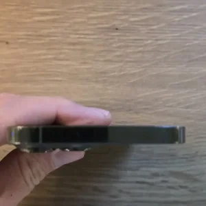 iPhone 13 Pro Max - Image 3