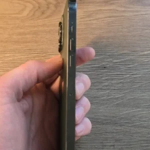 iPhone 13 Pro Max - Image 4