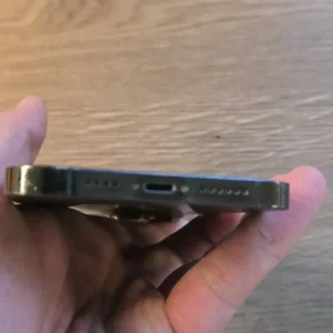 iPhone 13 Pro Max - Image 5