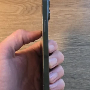 iPhone 13 Pro Max - Image 6