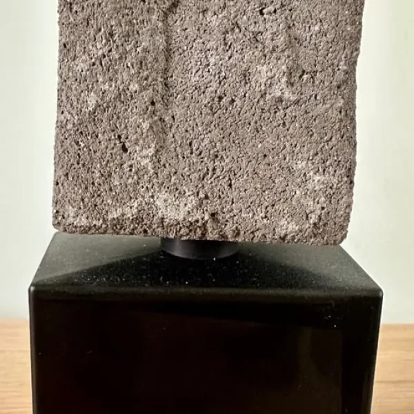 Filippo Sorcinelli Unum Opus 1144 100ml (no box)