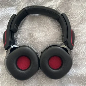 Sony Walkman headphones - Image 2