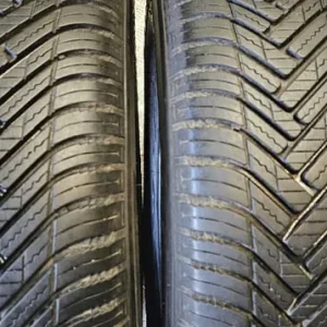 185/65R15 Hankook Kinergy 452 4 Seasons tyres