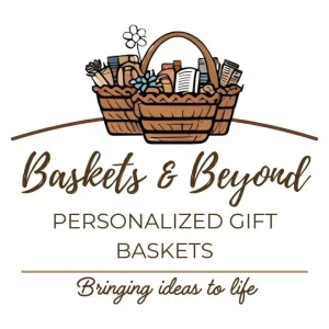 Mini Legends in Motion – Custom Hot Wheels Shadow Box for Car Enthusiasts & Collectors. - Image 7