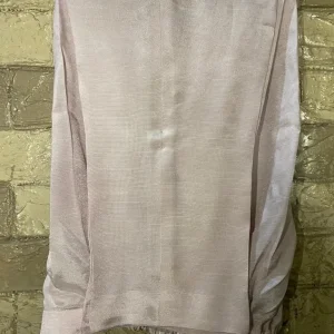 Lilac Pashwas 3Pcs - Image 4