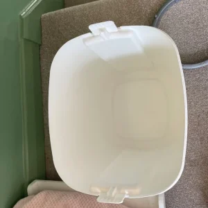 Tommee Tippee nappy bin - Image 6
