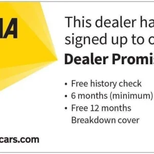 2016 Renault Clio 1.2 Clio GT Line Nav TCe Auto 5dr Hatchback Petrol Automatic - Image 5