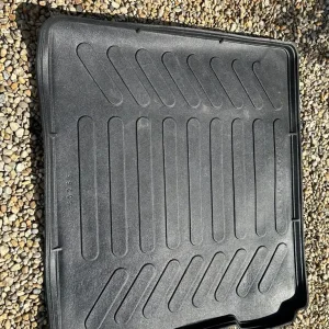 BMW X5 Boot Linner - Image 2