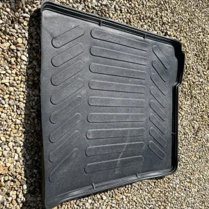 BMW X5 Boot Linner - Image 4