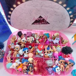 LOL COLLECTION - Image 2