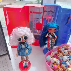 LOL COLLECTION - Image 3