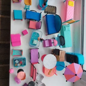 LOL COLLECTION - Image 4