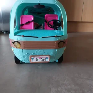 LOL COLLECTION - Image 5