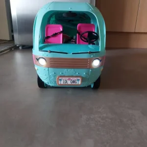 LOL COLLECTION - Image 6