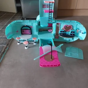 LOL COLLECTION - Image 7