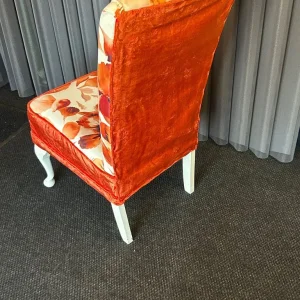 Nursing chair - Image 2