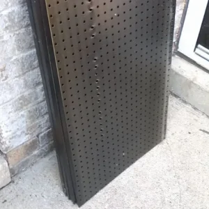 Dewalt tool stand / work bench - Image 2