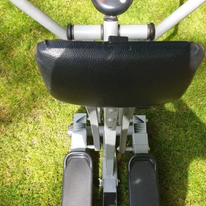 Stepper machine - Image 2